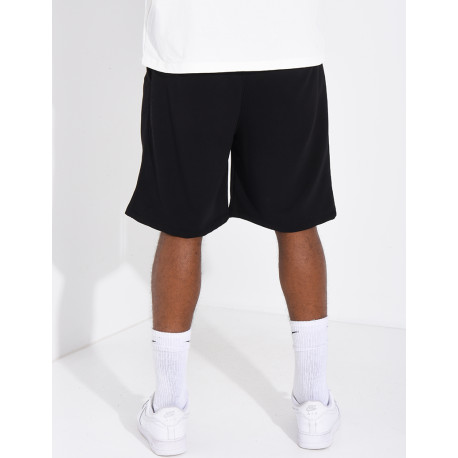 Short en coton