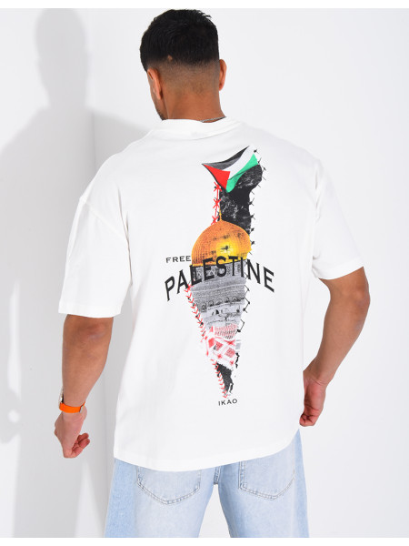 Men's T-shirt