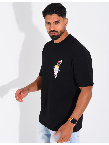 Men's T-shirt