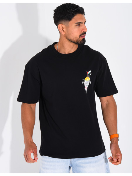 Men's T-shirt