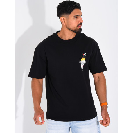 Men's T-shirt