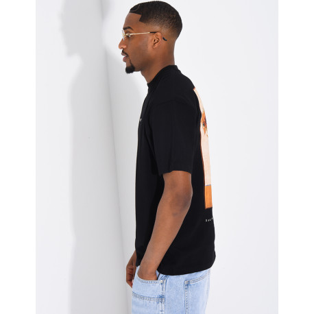 T-shirt "Sunflowers"