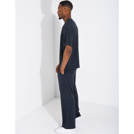 Eneemble pantalon et t-shirt léger