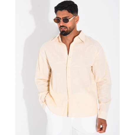 Men's Shirt