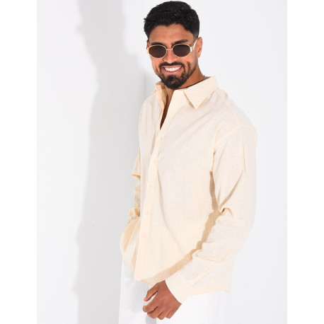 Men's Shirt