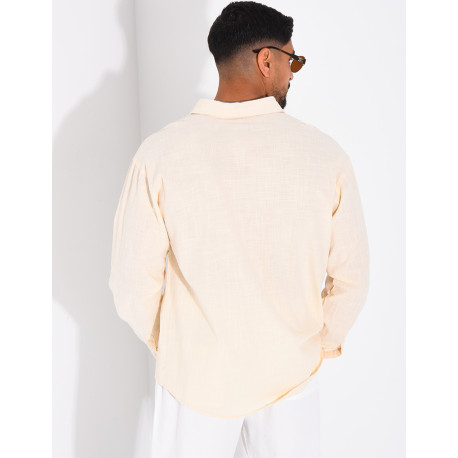 Men's Shirt