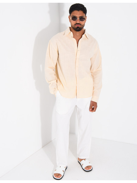 Men's Shirt