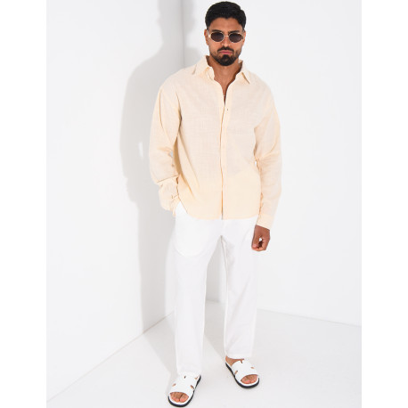 Men's Shirt
