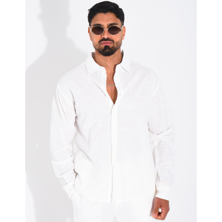 Men's Shirt