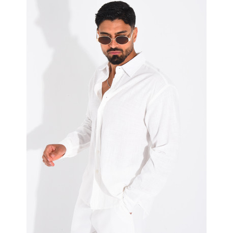 Men's Shirt