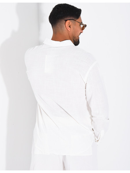 Men's Shirt