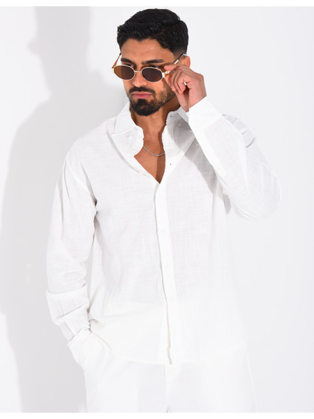 Men's Shirt