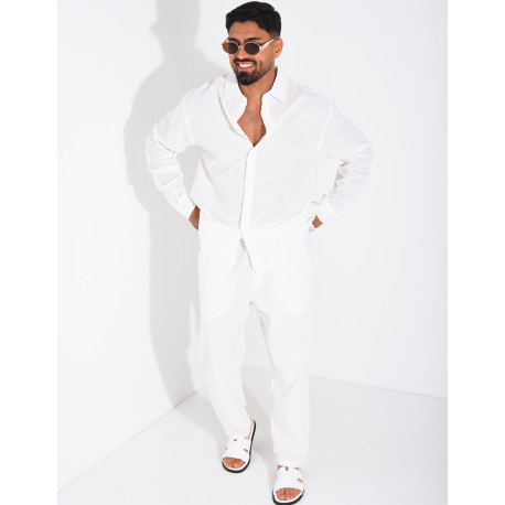 Men's Shirt