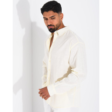 Men's Shirt
