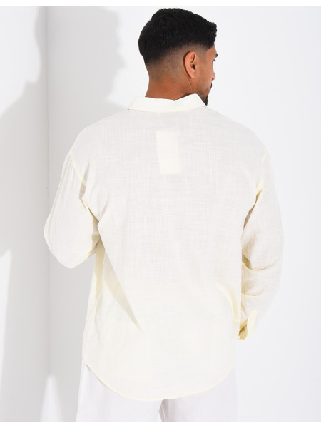 Men's Shirt
