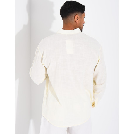 Men's Shirt