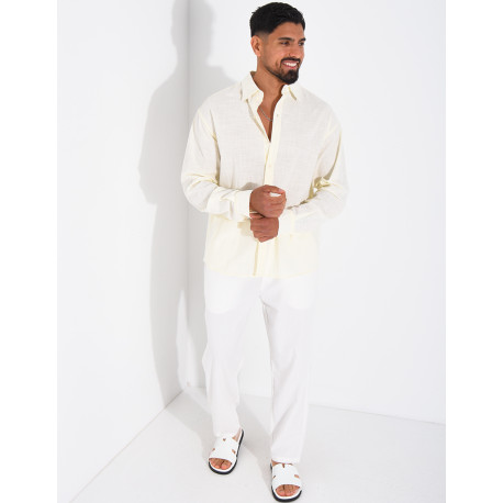 Men's Shirt