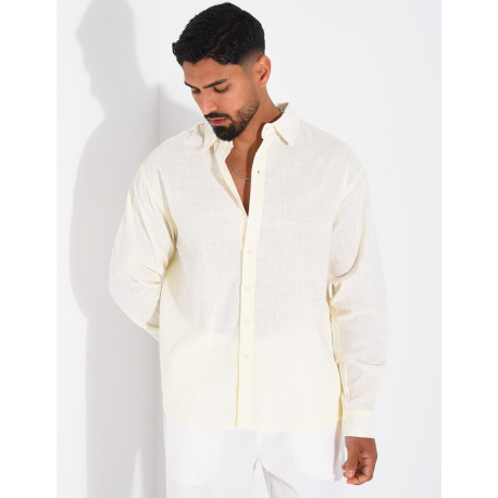 Men's Shirt