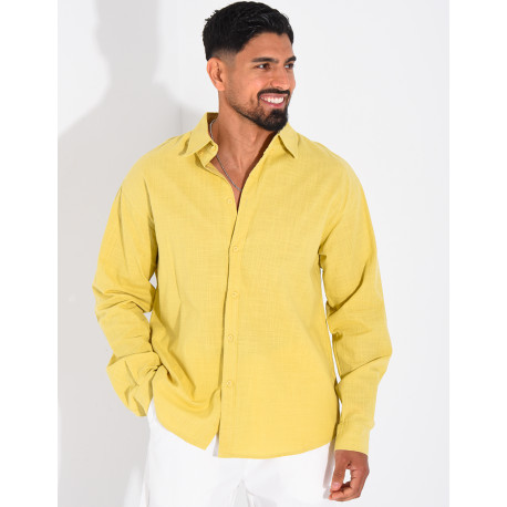Men's Shirt