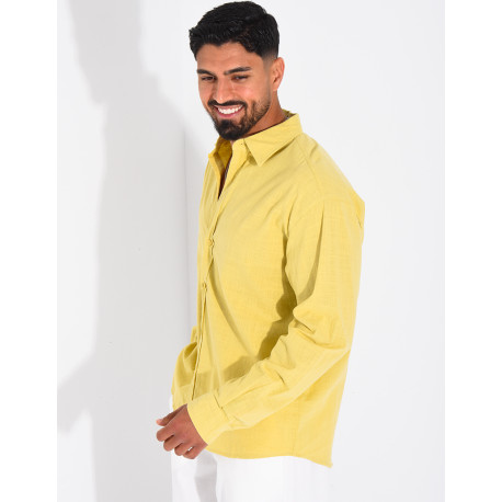 Men's Shirt