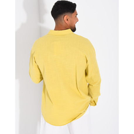 Men's Shirt