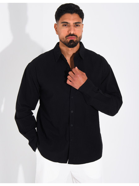 Men's Shirt