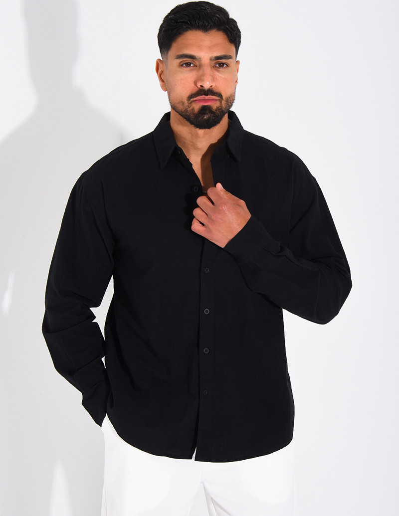 Men's Shirt