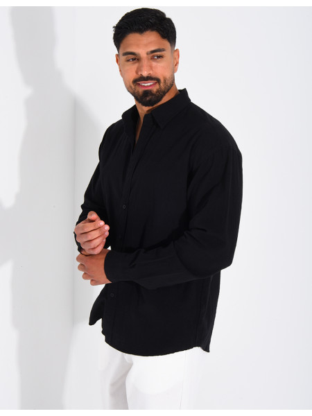 Men's Shirt