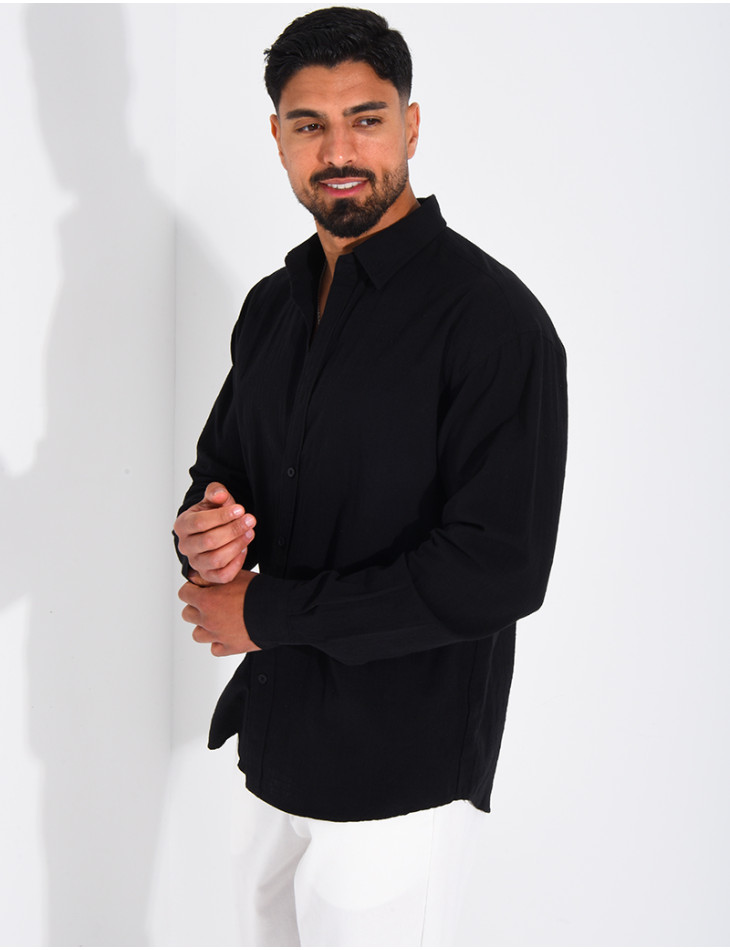Men's Shirt