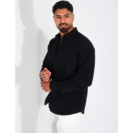 Men's Shirt