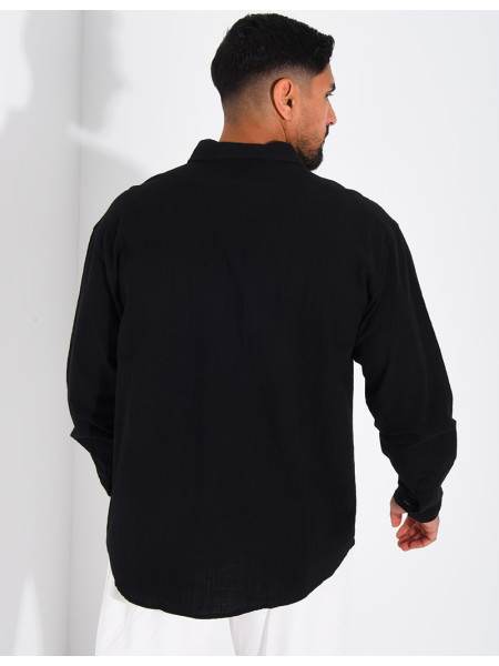 Men's Shirt