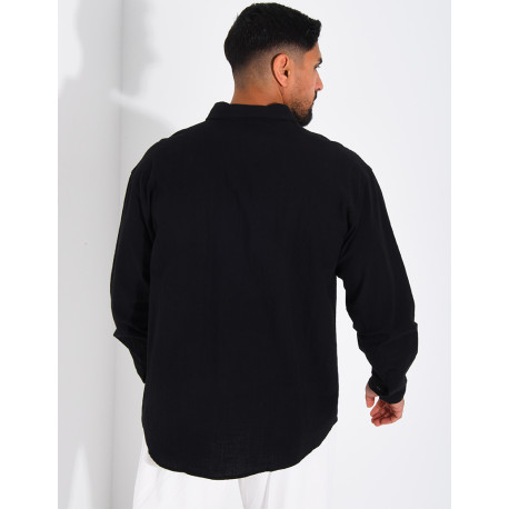 Men's Shirt