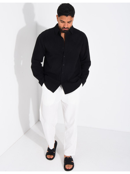 Men's Shirt