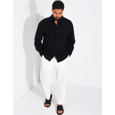 Men's Shirt