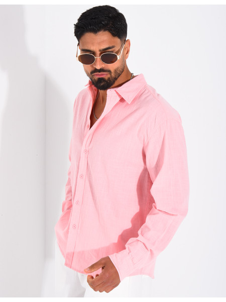 Men's Shirt