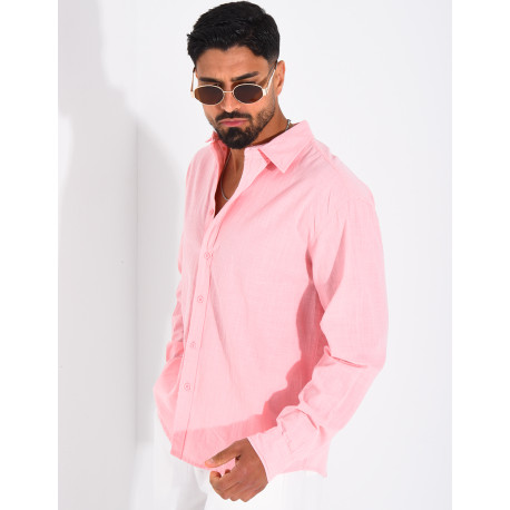 Men's Shirt