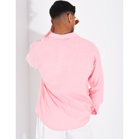 Men's Shirt