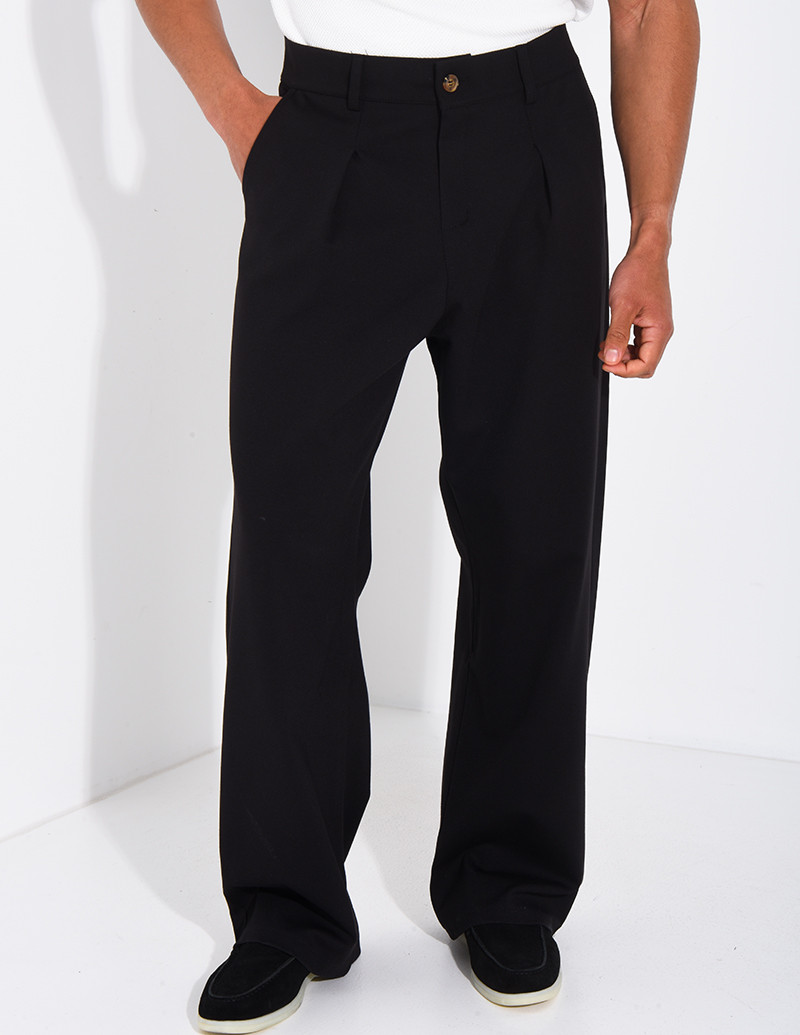 Pantalon homme