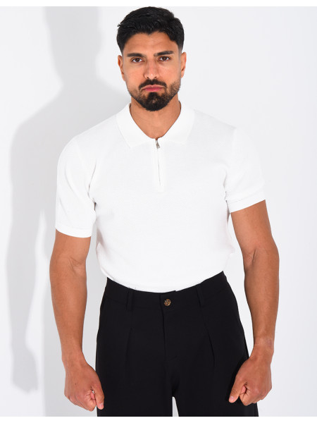 Pantalon homme