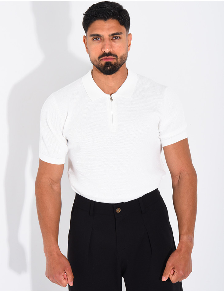 Pantalon homme