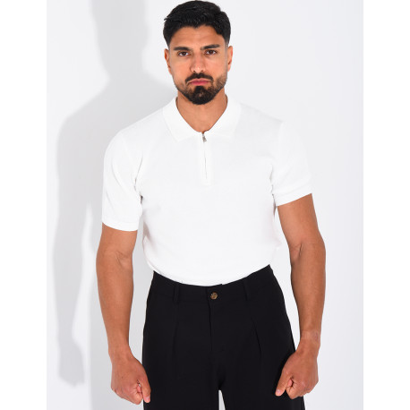 Pantalon homme