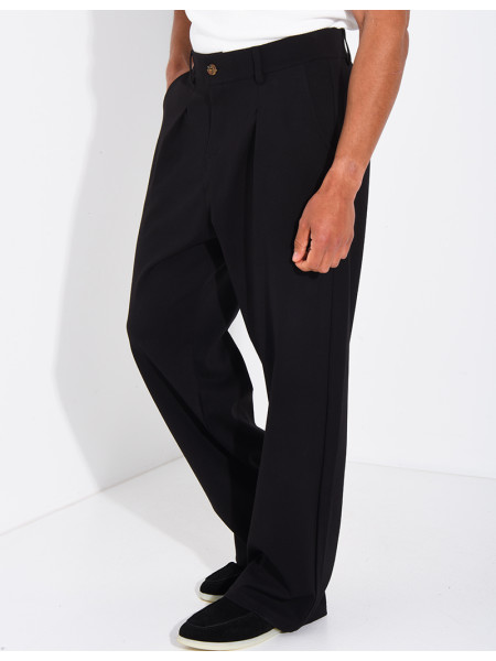 Pantalon homme