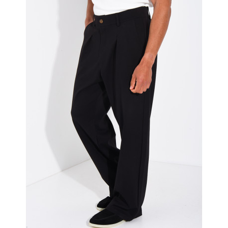 Pantalon homme