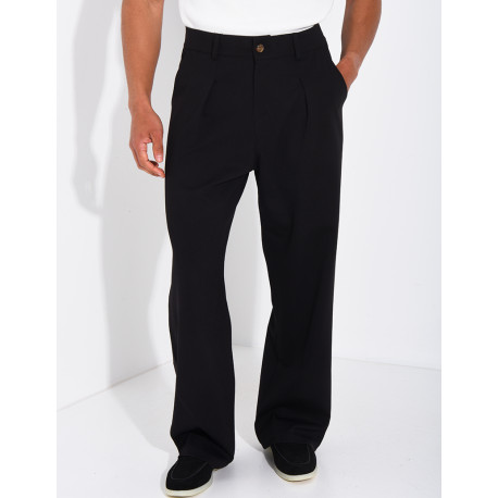 Pantalon homme