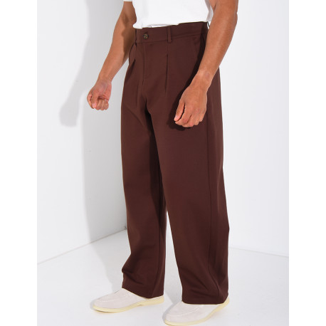 Pantalon homme