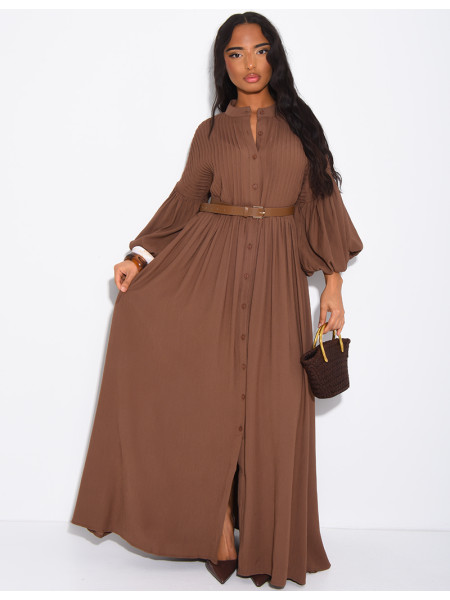 Marron