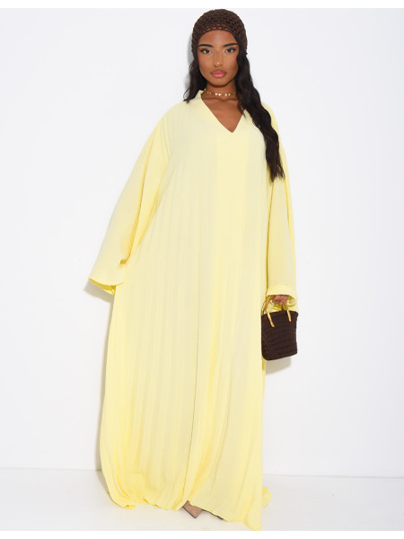 Jaune
