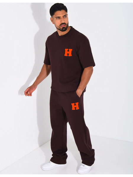 Men's Set