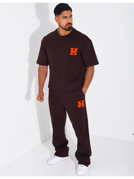Men's Set