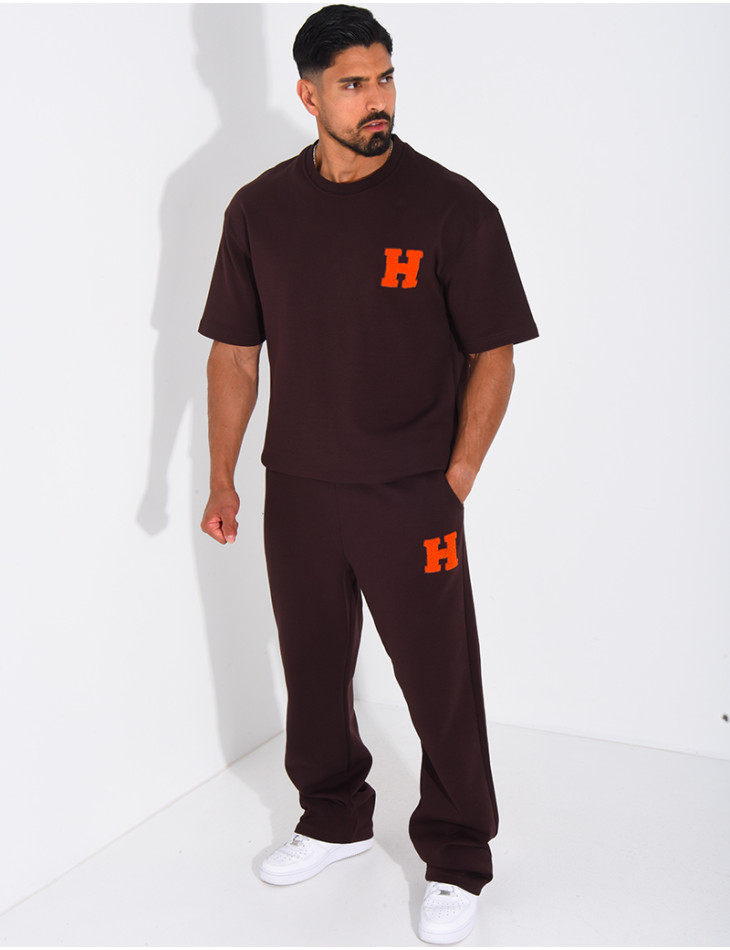 Men's Set